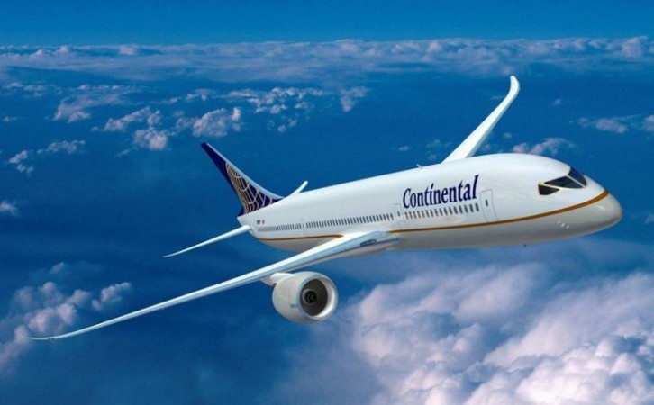 宁夏到克罗地亚机场航空货运_宁夏到克罗地亚航空快递加急件